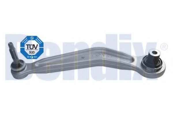 BENDIX 047946B Рычаг независимой подвески колеса, подвеска колеса для BMW (Бмв) BENDIX 047946B Рычаг независимой подвески колеса, подвеска колеса для BMW (Бмв)