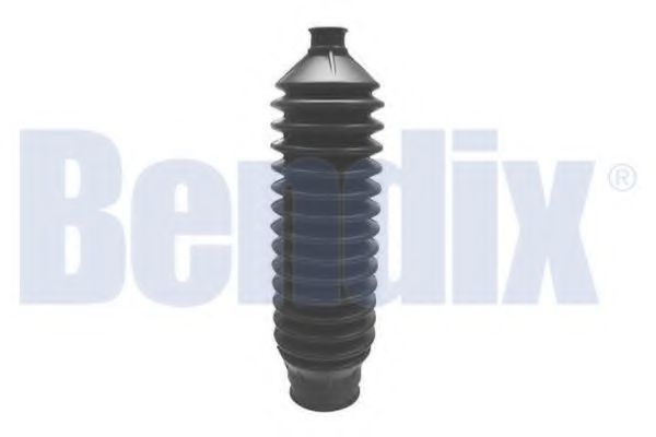 BENDIX 047993B Пыльник, рулевое управление для FORD ORION II (Форд Орион 2) BENDIX 047993B Пыльник, рулевое управление для FORD ORION II (Форд Орион 2)