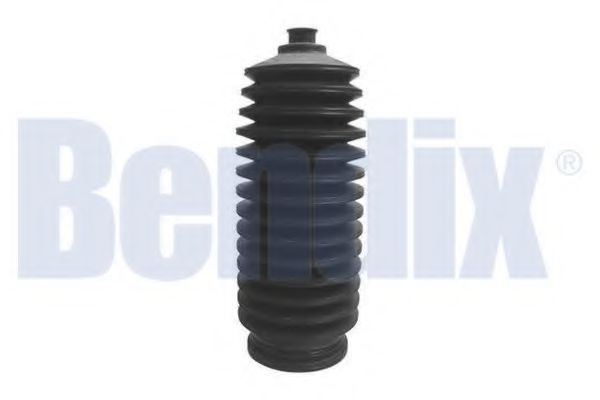 BENDIX 048009B Пыльник, рулевое управление для FIAT TEMPRA (Фиат Тэмпра) BENDIX 048009B Пыльник, рулевое управление для FIAT TEMPRA (Фиат Тэмпра)