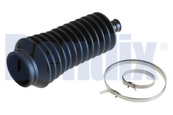 BENDIX 048013B Пыльник, рулевое управление для RENAULT (Рено) BENDIX 048013B Пыльник, рулевое управление для RENAULT (Рено)