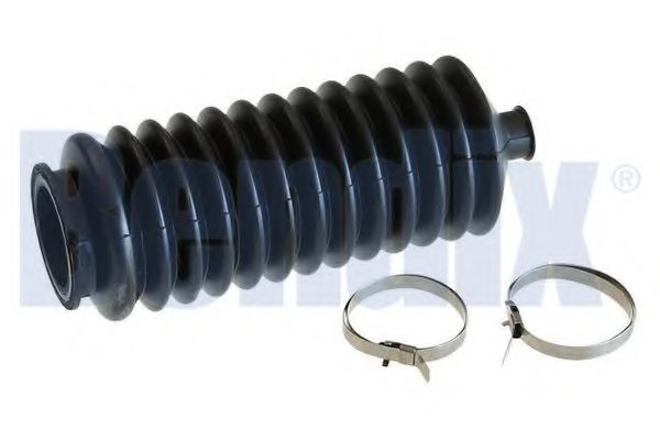 BENDIX 048014B Пыльник, рулевое управление для RENAULT LUTECIA I (Рено Лутэcиа и) BENDIX 048014B Пыльник, рулевое управление для RENAULT LUTECIA I (Рено Лутэcиа и)