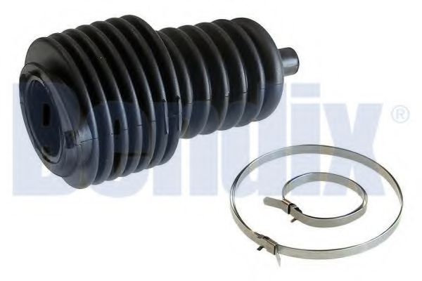 BENDIX 048015B Пыльник, рулевое управление для RENAULT ESPACE I (Рено Эспаcэ и) BENDIX 048015B Пыльник, рулевое управление для RENAULT ESPACE I (Рено Эспаcэ и)