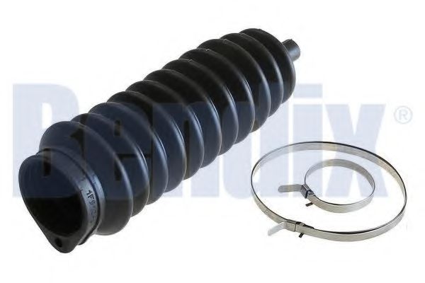 BENDIX 048016B Пыльник, рулевое управление для VOLKSWAGEN JETTA I (Фольксваген Жэтта и) BENDIX 048016B Пыльник, рулевое управление для VOLKSWAGEN JETTA I (Фольксваген Жэтта и)