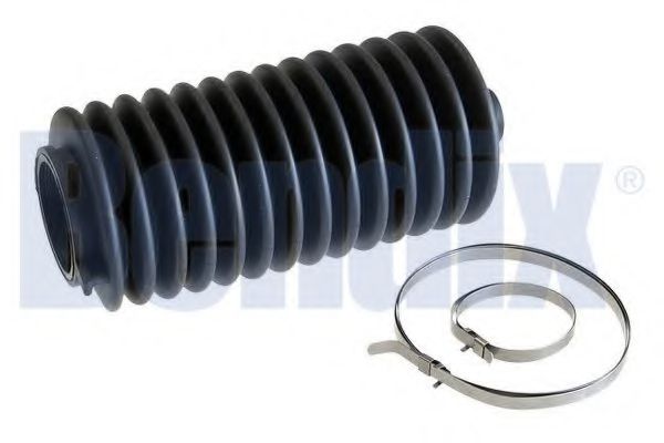 BENDIX 048017B Пыльник, рулевое управление для PEUGEOT 205 II (Пежо 205 2) BENDIX 048017B Пыльник, рулевое управление для PEUGEOT 205 II (Пежо 205 2)