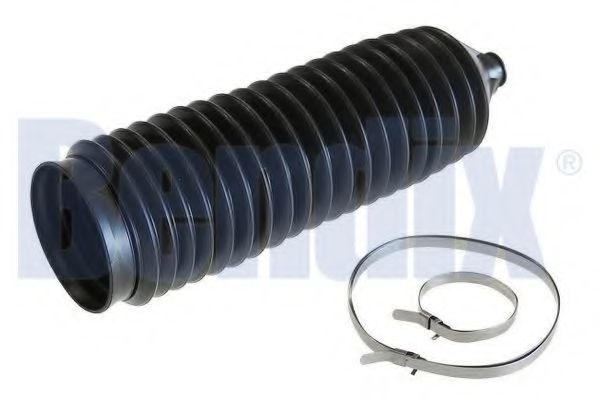 BENDIX 048021B Пыльник, рулевое управление для FIAT (Фиат) BENDIX 048021B Пыльник, рулевое управление для FIAT (Фиат)