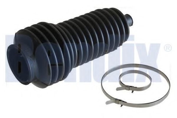 BENDIX 048022B Пыльник, рулевое управление для RENAULT (Рено) BENDIX 048022B Пыльник, рулевое управление для RENAULT (Рено)
