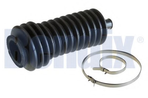 BENDIX 048026B Пыльник, рулевое управление для RENAULT LE CAR (Рено Лэ cар) BENDIX 048026B Пыльник, рулевое управление для RENAULT LE CAR (Рено Лэ cар)