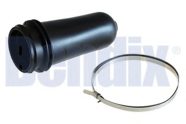 BENDIX 048027B Пыльник, рулевое управление для PEUGEOT 106 I (Пежо 106 и) BENDIX 048027B Пыльник, рулевое управление для PEUGEOT 106 I (Пежо 106 и)