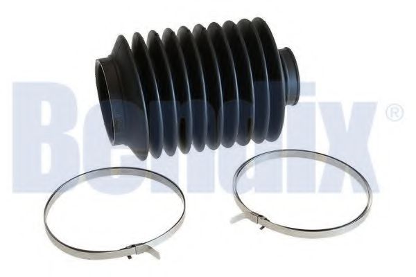 BENDIX 048028B Пыльник, рулевое управление для VOLKSWAGEN T4 MULTIVAN (Фольксваген Т4 мултиvан) BENDIX 048028B Пыльник, рулевое управление для VOLKSWAGEN T4 MULTIVAN (Фольксваген Т4 мултиvан)