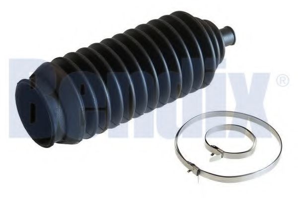 BENDIX 048029B Пыльник, рулевое управление для MITSUBISHI TREDIA (Митсубиши/митсубиси Трэдиа) BENDIX 048029B Пыльник, рулевое управление для MITSUBISHI TREDIA (Митсубиши/митсубиси Трэдиа)