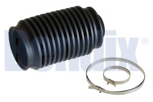BENDIX 048030B Пыльник, рулевое управление для VOLKSWAGEN T4 MULTIVAN (Фольксваген Т4 мултиvан) BENDIX 048030B Пыльник, рулевое управление для VOLKSWAGEN T4 MULTIVAN (Фольксваген Т4 мултиvан)