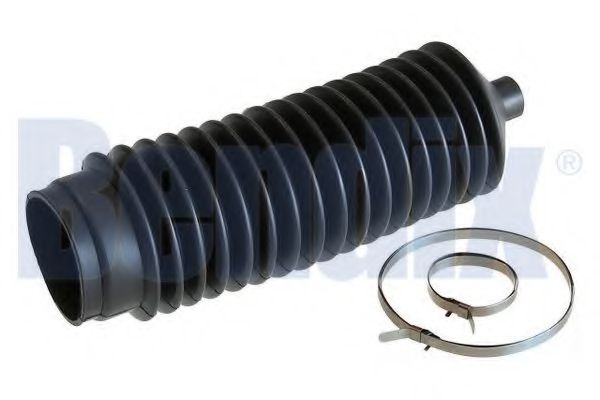 BENDIX 048031B Пыльник, рулевое управление для CITROËN RELAY (CитроËн Рэлаъ) BENDIX 048031B Пыльник, рулевое управление для CITROËN RELAY (CитроËн Рэлаъ)