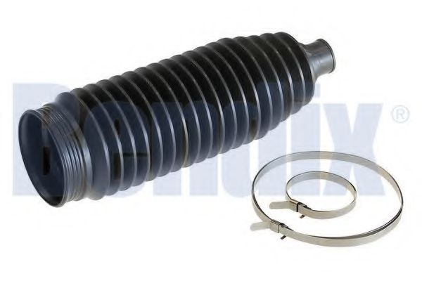 BENDIX 048033B Пыльник, рулевое управление для AUDI TT (Ауди Тт) BENDIX 048033B Пыльник, рулевое управление для AUDI TT (Ауди Тт)