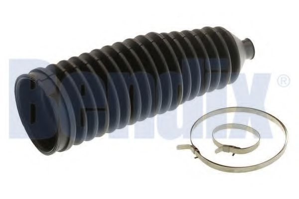 BENDIX 048035B Пыльник, рулевое управление для FIAT ULYSSE (Фиат Улисс) BENDIX 048035B Пыльник, рулевое управление для FIAT ULYSSE (Фиат Улисс)