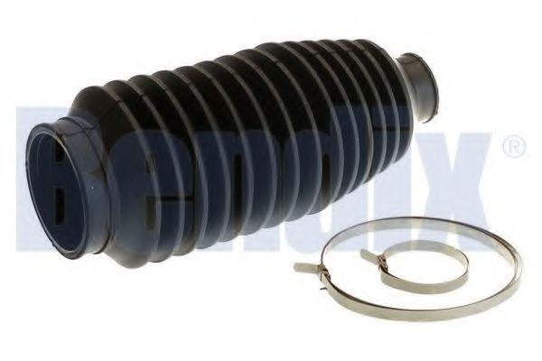 BENDIX 048036B Пыльник, рулевое управление для SEAT ALHAMBRA (Сеат Альхамбра) BENDIX 048036B Пыльник, рулевое управление для SEAT ALHAMBRA (Сеат Альхамбра)