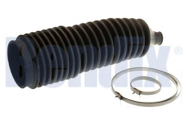 BENDIX 048038B Пыльник, рулевое управление для FIAT (Фиат) BENDIX 048038B Пыльник, рулевое управление для FIAT (Фиат)