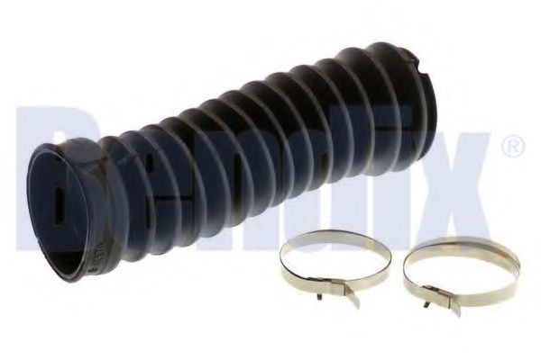 BENDIX 048039B Пыльник, рулевое управление для VOLKSWAGEN CORSAR (Фольксваген Cорсар) BENDIX 048039B Пыльник, рулевое управление для VOLKSWAGEN CORSAR (Фольксваген Cорсар)