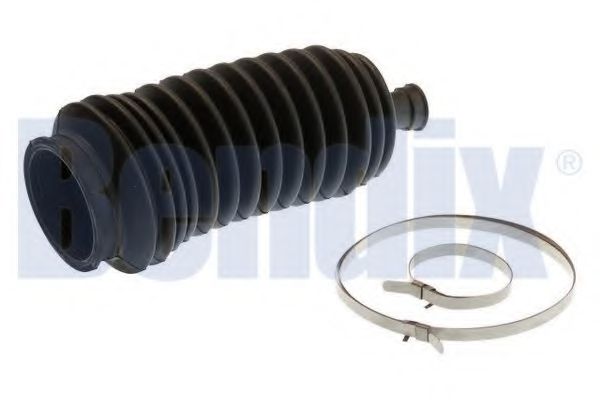BENDIX 048045B Пыльник, рулевое управление для DACIA SANDERO (Дача Сандэро) BENDIX 048045B Пыльник, рулевое управление для DACIA SANDERO (Дача Сандэро)