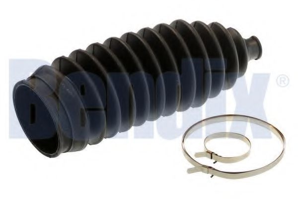 BENDIX 048046B Пыльник, рулевое управление для MERCEDESBENZ (Мерседес бенц) BENDIX 048046B Пыльник, рулевое управление для MERCEDESBENZ (Мерседес бенц)