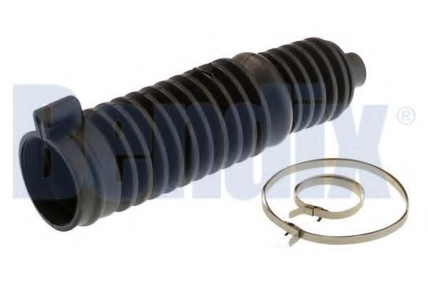 BENDIX 048047B Пыльник, рулевое управление для FORD MONDEO (Форд Мондэо) BENDIX 048047B Пыльник, рулевое управление для FORD MONDEO (Форд Мондэо)