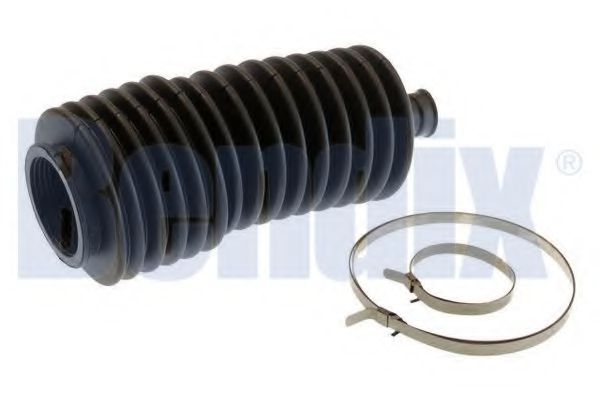 BENDIX 048049B Пыльник, рулевое управление для RENAULT LAGUNA I (Рено Лагуна 1) BENDIX 048049B Пыльник, рулевое управление для RENAULT LAGUNA I (Рено Лагуна 1)