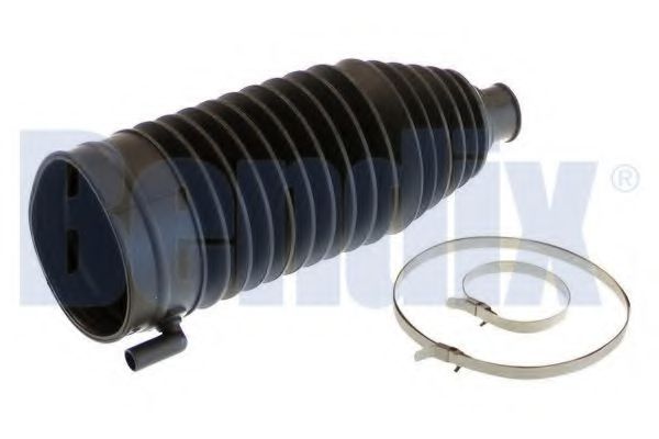 BENDIX 048053B Пыльник, рулевое управление для PEUGEOT 206 (Пежо 206) BENDIX 048053B Пыльник, рулевое управление для PEUGEOT 206 (Пежо 206)