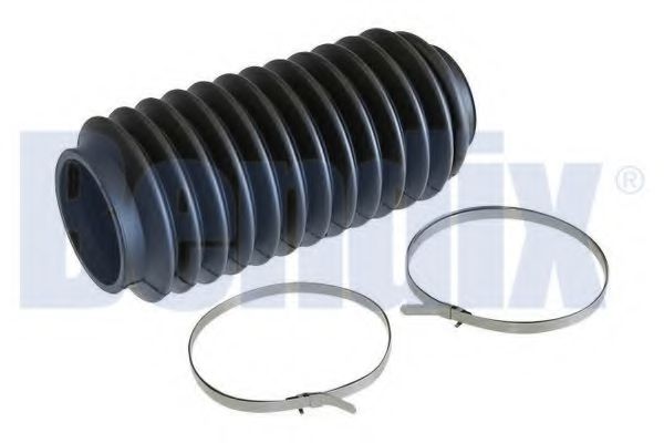 BENDIX 048058B Пыльник, рулевое управление для OPEL KADETT E COMBO (Опель Кадэтт э комбо) BENDIX 048058B Пыльник, рулевое управление для OPEL KADETT E COMBO (Опель Кадэтт э комбо)