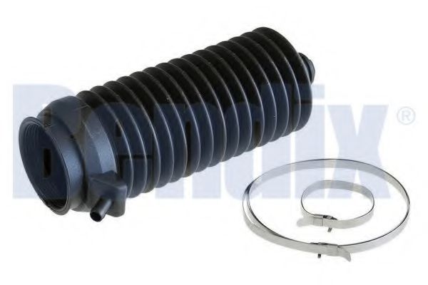 BENDIX 048059B Пыльник, рулевое управление для HONDA SHUTTLE (Хонда Шуттлэ) BENDIX 048059B Пыльник, рулевое управление для HONDA SHUTTLE (Хонда Шуттлэ)
