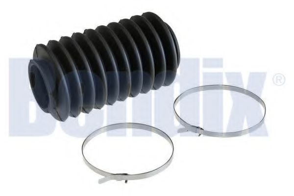 BENDIX 048062B Пыльник, рулевое управление для PEUGEOT (Пежо) BENDIX 048062B Пыльник, рулевое управление для PEUGEOT (Пежо)