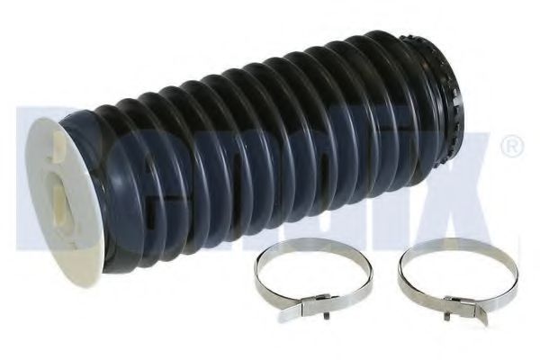 BENDIX 048064B Пыльник, рулевое управление для PEUGEOT 106 I (Пежо 106 и) BENDIX 048064B Пыльник, рулевое управление для PEUGEOT 106 I (Пежо 106 и)