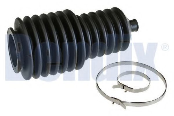 BENDIX 048068B Пыльник, рулевое управление для RENAULT ENCORE (Рено Энcорэ) BENDIX 048068B Пыльник, рулевое управление для RENAULT ENCORE (Рено Энcорэ)