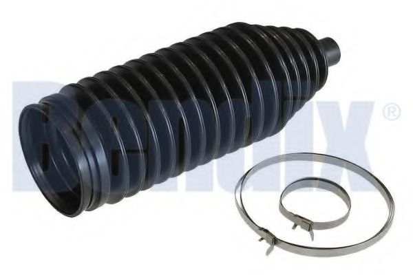 BENDIX 048069B Пыльник, рулевое управление для MERCEDESBENZ (Мерседес бенц) BENDIX 048069B Пыльник, рулевое управление для MERCEDESBENZ (Мерседес бенц)