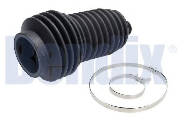 BENDIX 048070B Пыльник, рулевое управление для RENAULT (Рено) BENDIX 048070B Пыльник, рулевое управление для RENAULT (Рено)