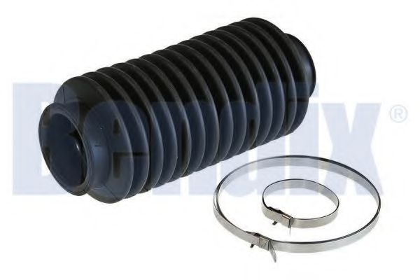 BENDIX 048077B Пыльник, рулевое управление для VOLKSWAGEN JETTA I (Фольксваген Жэтта и) BENDIX 048077B Пыльник, рулевое управление для VOLKSWAGEN JETTA I (Фольксваген Жэтта и)
