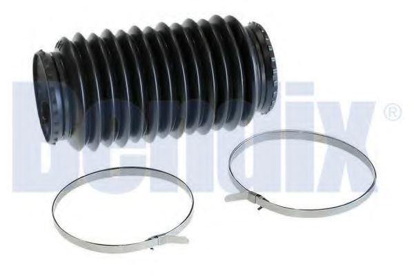 BENDIX 048085B Пыльник, рулевое управление для PEUGEOT (Пежо) BENDIX 048085B Пыльник, рулевое управление для PEUGEOT (Пежо)