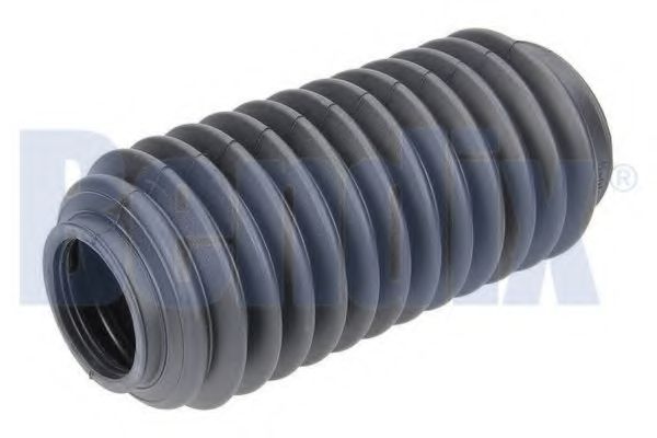 BENDIX 048113B Пыльник, рулевое управление для OPEL KADETT E COMBO (Опель Кадэтт э комбо) BENDIX 048113B Пыльник, рулевое управление для OPEL KADETT E COMBO (Опель Кадэтт э комбо)