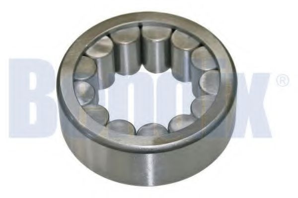 BENDIX 050090B Комплект подшипника ступицы колеса для CADILLAC ESCALADE (Кадилак Эсcаладэ) BENDIX 050090B Комплект подшипника ступицы колеса для CADILLAC ESCALADE (Кадилак Эсcаладэ)