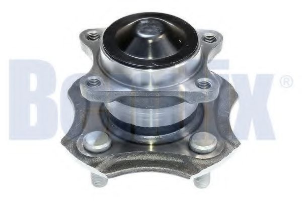 BENDIX 050188B Комплект подшипника ступицы колеса для TOYOTA ECHO VERSO (Тойота/тоета Эчо vэрсо) BENDIX 050188B Комплект подшипника ступицы колеса для TOYOTA ECHO VERSO (Тойота/тоета Эчо vэрсо)