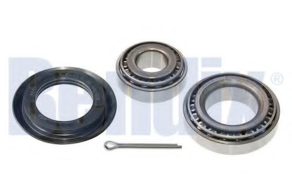 BENDIX 050299B Комплект подшипника ступицы колеса для OPEL MANTA B CC (Опель Манта б cc) BENDIX 050299B Комплект подшипника ступицы колеса для OPEL MANTA B CC (Опель Манта б cc)