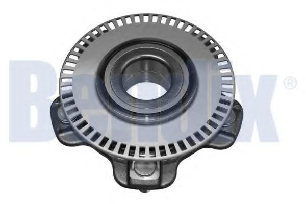 BENDIX 050331B Комплект подшипника ступицы колеса для SUZUKI GRAND VITARA II (Сузуки Гранд витара 2) BENDIX 050331B Комплект подшипника ступицы колеса для SUZUKI GRAND VITARA II (Сузуки Гранд витара 2)