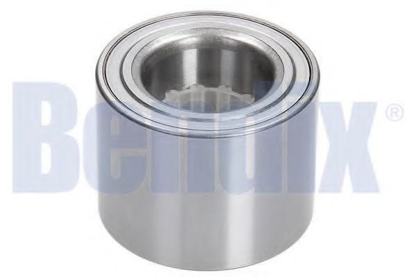 BENDIX 050367B Комплект подшипника ступицы колеса для IVECO DAILY II (Ивеко Даилъ 2) BENDIX 050367B Комплект подшипника ступицы колеса для IVECO DAILY II (Ивеко Даилъ 2)