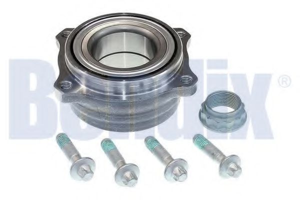 BENDIX 050426B Комплект подшипника ступицы колеса для MERCEDES-BENZ GLK-CLASS (Мэрcэдэс-бэнз Глк-cласс) BENDIX 050426B Комплект подшипника ступицы колеса для MERCEDES-BENZ GLK-CLASS (Мэрcэдэс-бэнз Глк-cласс)