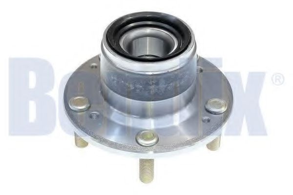 BENDIX 050890B Комплект подшипника ступицы колеса для MITSUBISHI SIGMA (Митсубиши/митсубиси Сигма) BENDIX 050890B Комплект подшипника ступицы колеса для MITSUBISHI SIGMA (Митсубиши/митсубиси Сигма)