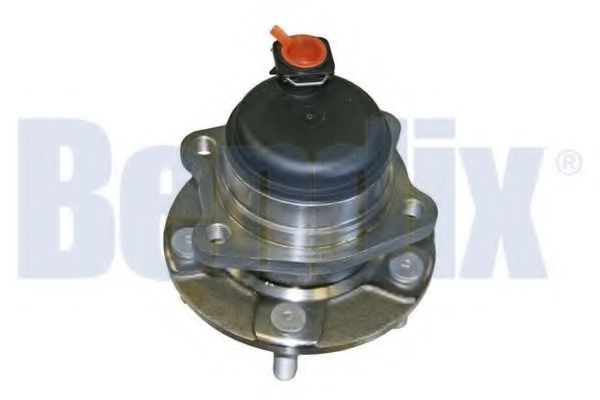 BENDIX 050938B Комплект подшипника ступицы колеса для CHRYSLER VOYAGER IV (Крайслер Вояджер 4) BENDIX 050938B Комплект подшипника ступицы колеса для CHRYSLER VOYAGER IV (Крайслер Вояджер 4)
