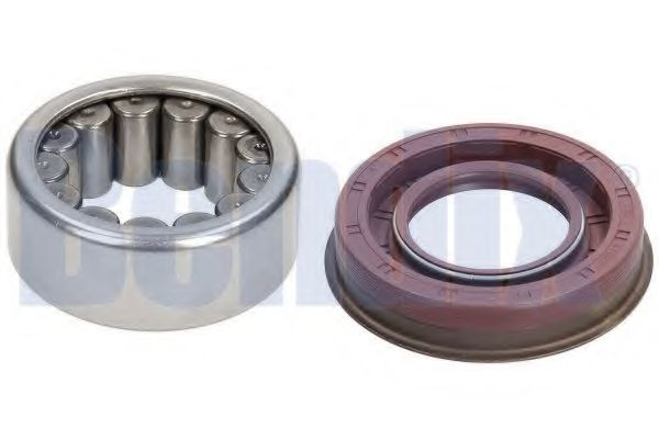 BENDIX 050956B Комплект подшипника ступицы колеса для DODGE RAM 3500 (Додж Рам 3500) BENDIX 050956B Комплект подшипника ступицы колеса для DODGE RAM 3500 (Додж Рам 3500)