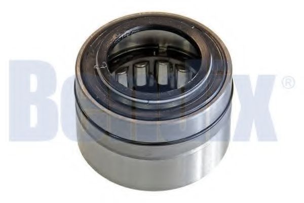 BENDIX 051491B Комплект подшипника ступицы колеса для JEEP CHEROKEE (Джип Чироки) BENDIX 051491B Комплект подшипника ступицы колеса для JEEP CHEROKEE (Джип Чироки)