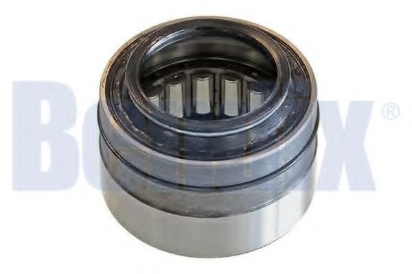 BENDIX 051493B Комплект подшипника ступицы колеса для DODGE RAM 3500 (Додж Рам 3500) BENDIX 051493B Комплект подшипника ступицы колеса для DODGE RAM 3500 (Додж Рам 3500)