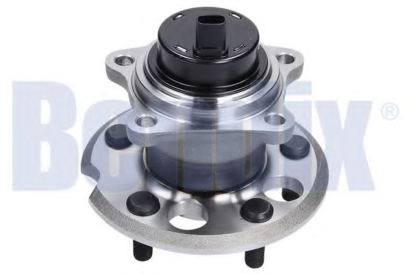 BENDIX 051775B Комплект подшипника ступицы колеса для TOYOTA MARK X I (Тойота/тоета Марк x и) BENDIX 051775B Комплект подшипника ступицы колеса для TOYOTA MARK X I (Тойота/тоета Марк x и)