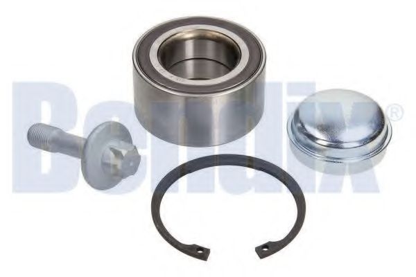 BENDIX 051991B Комплект подшипника ступицы колеса для MERCEDES-BENZ GLA-CLASS (Мэрcэдэс-бэнз Гла класс) BENDIX 051991B Комплект подшипника ступицы колеса для MERCEDES-BENZ GLA-CLASS (Мэрcэдэс-бэнз Гла класс)