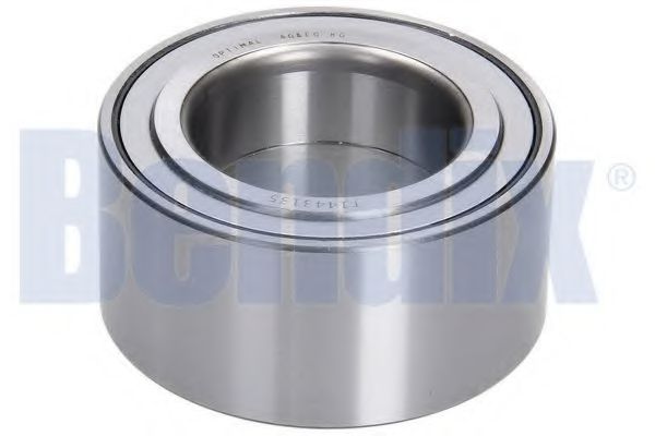 BENDIX 052041B Комплект подшипника ступицы колеса для ACURA (Акура) BENDIX 052041B Комплект подшипника ступицы колеса для ACURA (Акура)